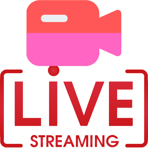 Best Cam Sex
